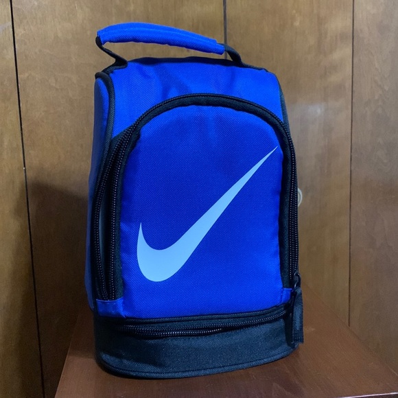 Nike Accessories Nike Kids Lunch Box Poshmark